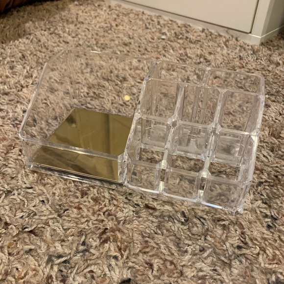 Other - Makeup organizer